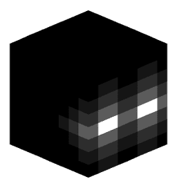 .Z3ro8454's avatar