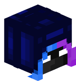 .TrimKitten4047's avatar