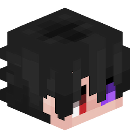 .Komalxx1122's avatar