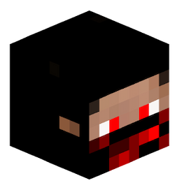 .SingleSong22's avatar