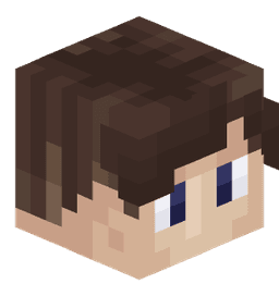 .PrimalGnat58536's avatar