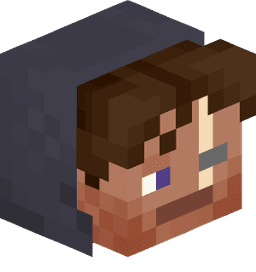 .TopBTom's avatar