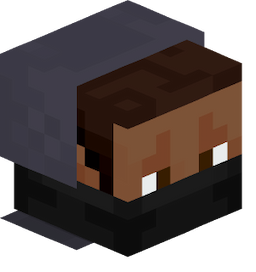 .ELTAC31's avatar