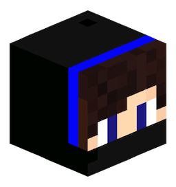 .LyricShelf98337's avatar