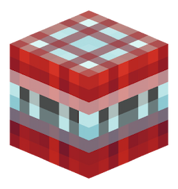.Pasquale2141's avatar