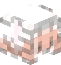 .MilKa011217's avatar