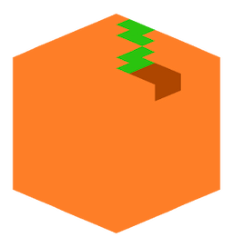 .koylu2025's avatar