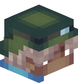 .SavedFoil639980's avatar
