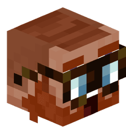.EmpathicElk8384's avatar