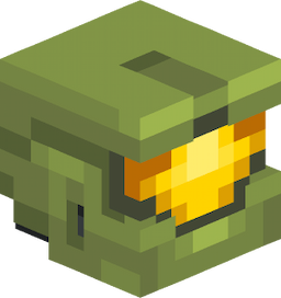 .CABOOSEK1LLA's avatar