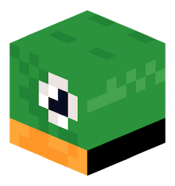 .HandheldRug8957's avatar