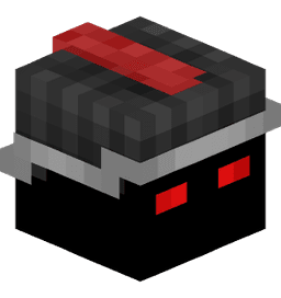.Jagodadupakupa7's avatar