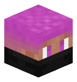 .CupricAtol9763's avatar