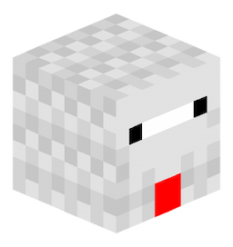 .lepoulet7755's avatar