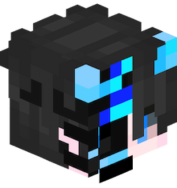 .pro1234239's avatar