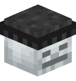 .jean251032's avatar