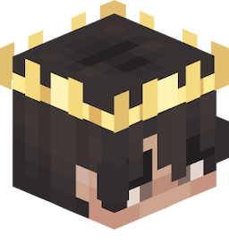 .AlexsJorn's avatar
