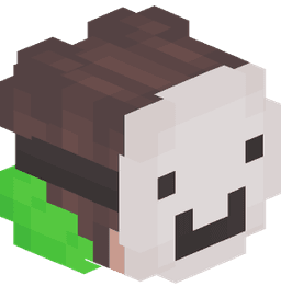 .TW_YT_Police's avatar