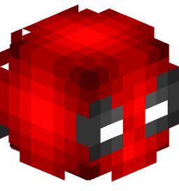 .Ensarrs8332's avatar