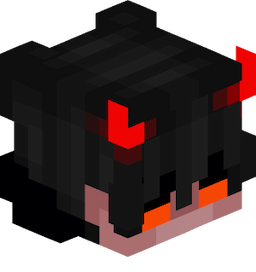 .Sockisthere's avatar