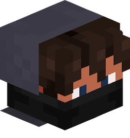 .IronJUP7's avatar