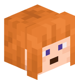 .Cleolaboss35's avatar