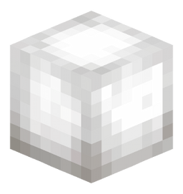 .TwinActor364405's avatar