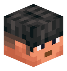 .KingSpaes57's avatar
