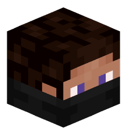 .TALHA_STAYLA's avatar