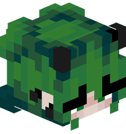 .IffyJungle7350's avatar