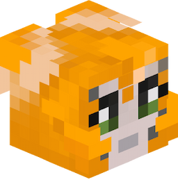 .IGLOOKING33's avatar