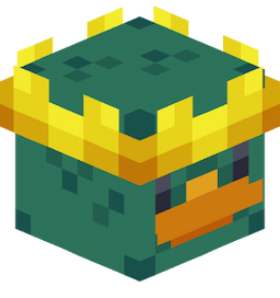 .PommeNoix638844's avatar