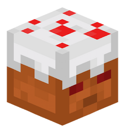 .Xfox202021's avatar