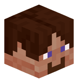 .Furix6378's avatar
