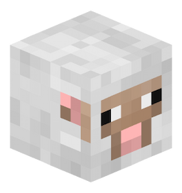 .Mucii16's avatar