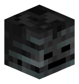 .Wiltomatnew's avatar