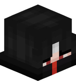 .SwordFor4's avatar