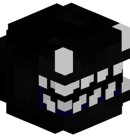 .ArasdaholV2's avatar