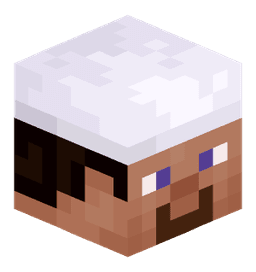 .OxtailCrib08606's avatar