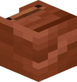 .Mrbstbaba12's avatar
