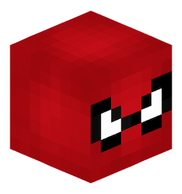.Hamzaben0's avatar