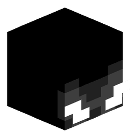 .Bobisfat1327's avatar