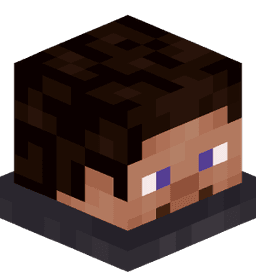 .MutantOak3154's avatar
