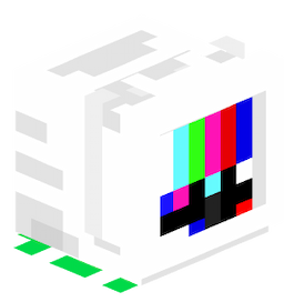 .WAFFENYT1545's avatar
