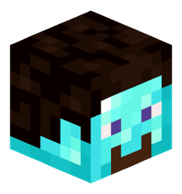 .Burak6447's avatar