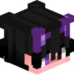 .ONEEAYS's avatar