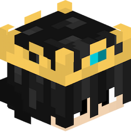.KeremTaha727's avatar