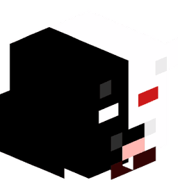 .Credex69's avatar
