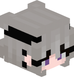 .Marinikaa's avatar