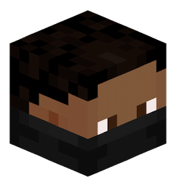 .JKOTW's avatar